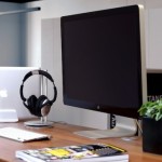 Una carrellata di accessori per iMac e Macbook