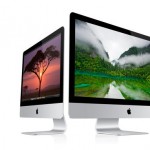 iMac 2012 vs. iMac 2011 – incremento di performance dal 10% al 15%