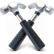 Hammer: codice HTML facile!