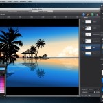 L’app di disegno vettoriale iDraw si aggiorna