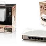 Sitecom presenta due nuovi Range Extender Wi-Fi N300