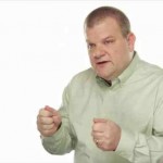 Mansfield vende 35.000 azioni Apple