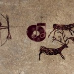 iTunes: 12 anni di storia in un unico articolo