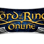 The Lord of the Rings Online arriva finalmente anche su Mac