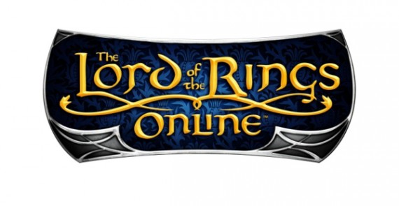 The Lord of the Rings Online arriva finalmente anche su Mac