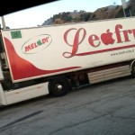 Logo scaccia crisi? Quello Apple…