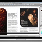 Licenza familiare per iStudio Publisher al 67% di sconto ma… fino a domani!