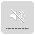 Come disattivare il suono di avvio del Mac