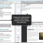 Window Tidy in promozione a… 0 euro ma solo fino a domani!