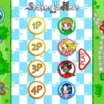 Il classico gioco Scale e Serpenti arriva su Mac