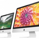 Svelato il listino prezzi completo della nuova gamma di iMac