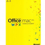 Office per Mac in offerta su Amazon