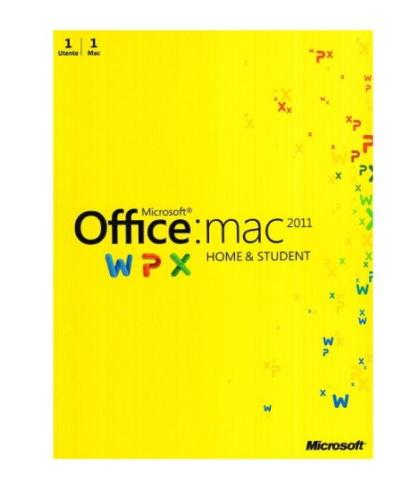 Office per Mac in offerta su Amazon