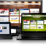 Opera 12.10 disponibile in versione full