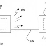 Ricaricare mouse e tastiera in modalità wireless? Ecco un nuovo brevetto Apple