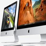 Nuovi iMac in arrivo tra poche ore?