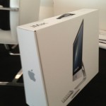 I nuovi iMac arrivano nei primi Apple Store australiani