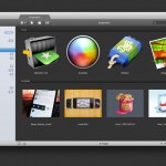 Pixa: l’applicazione italiana per la gestione delle foto
