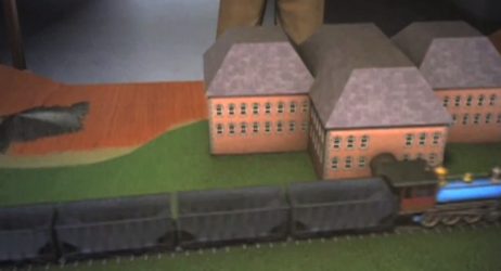 Feral Interactive rilascia Sid Meier’s Railroads per Mac!