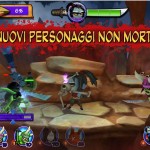 Samurai vs Zombies Defense, un ottimo tower defense per Mac