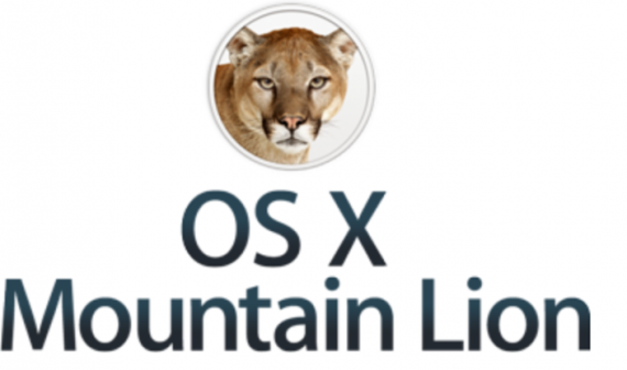 La build di OS X 10.8.3 solo a fine mese