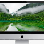 Nuovi iMac: smentito il ritardo, disponibilità entro poche settimane
