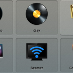 Con il MacLegion Holiday Bundle 10 applicazioni da 540 dollari a… meno di 50 euro!