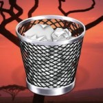 4 scorciatoie da tastiera per dominare il Cestino dei nostri Mac – Guida SlideToMac