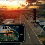 Angolo dello sviluppatore: Apple rilascia la documentazione per lo SceneKit