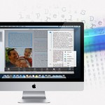 Prizmo, per scansioni OCR di qualità ed un weekend all’insegna di forti sconti