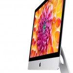 Online le prime recensioni dei nuovi iMac
