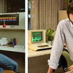 Il film su Steve Jobs sarà trasmesso per la prima volta il 27 gennaio