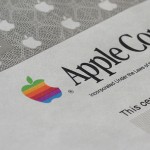Prossima assemblea degli azionisti Apple: 27 febbraio