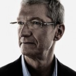 TIME parla di Tim Cook