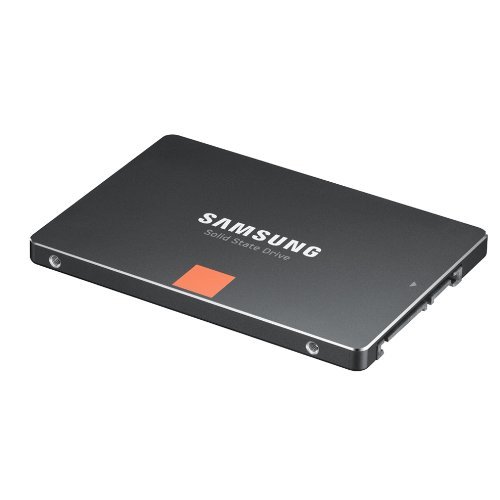 Su Amazon in offerta l’SSD Samsung da 250GB
