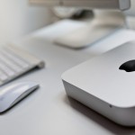 Apple vuole spostare la produzione del Mac mini negli USA grazie a Foxconn