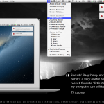 Should I Sleep? Se davanti al monitor sicuramente no!