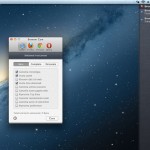L’ottimo Browser Care in offerta fino al 25 Marzo