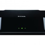 Disponibile la nuova Hybrid Technology D-Link a copertura completa dei network domestici