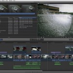 Final Cut Pro X, Motion 5 e Compressor 4 si aggiornano!