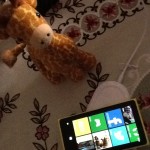 Come rimuovere rapidamente i dati EXIF dalle immagini – Guida SlideToMac