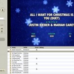 KaraokeTube: app karaoke per il tuo Mac