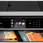 Multifunzione Brother J4510DW: AirPrint, fax, scanner, stampante e tanto altro