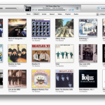 Tutti i trucchi e i consigli per utilizzare al meglio iTunes 11