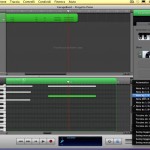 Nuovi videocorsi EspertoMac da BuyDifferent: GarageBand, Logic Pro e Motion