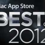 Apple premia le migliori app del 2012