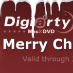 Le nuove offerte MacXDVD e WinXDVD ora online