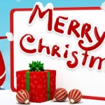 iSkysoft rende gratuito “Video Editor for Mac”, ma solo per un breve periodo