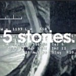 IBM e il futuro dei computer: arrivano i sensi!