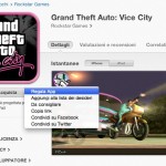 Come regalare un’applicazione per iPhone e/o iPad da Mac e PC – Guida